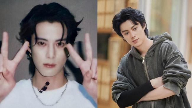有人曝光王鹤棣录音将担责？律师解析