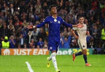 启运配资 埃斯特旺本场数据: 1进球, 8射3正, 2次关键传球, 对抗12胜3